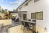 31A John Street, Belmont North, NSW 2280-Image