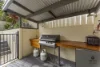 31A John Street, Belmont North, NSW 2280-Image