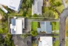 31A John Street, Belmont North, NSW 2280-Image