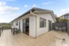 31A John Street, Belmont North, NSW 2280-Image