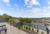 31A John Street, Belmont North, NSW 2280-Image