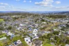 31A John Street, Belmont North, NSW 2280-Image
