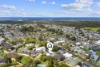 31A John Street, Belmont North, NSW 2280-Image
