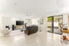 31A John Street, Belmont North, NSW 2280-Image