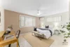31A John Street, Belmont North, NSW 2280-Image