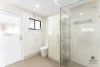 31A John Street, Belmont North, NSW 2280-Image