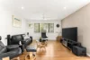 31A John Street, Belmont North, NSW 2280-Image