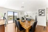 31A John Street, Belmont North, NSW 2280-Image
