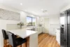31A John Street, Belmont North, NSW 2280-Image