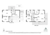 31A John Street, Belmont North, NSW 2280-Floorplan