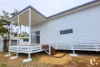 31a Johnson Road, Gracemere, Qld 4702