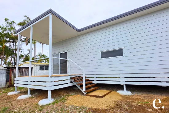 31a Johnson Road, Gracemere, Qld 4702
