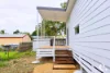 31a Johnson Road, Gracemere, Qld 4702-Image