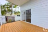 31a Johnson Road, Gracemere, Qld 4702-Image