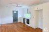 31a Johnson Road, Gracemere, Qld 4702-Image