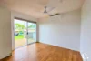 31a Johnson Road, Gracemere, Qld 4702-Image