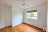 31a Johnson Road, Gracemere, Qld 4702-Image