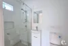 31a Johnson Road, Gracemere, Qld 4702-Image