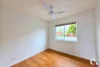 31a Johnson Road, Gracemere, Qld 4702-Image