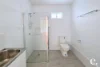 31a Johnson Road, Gracemere, Qld 4702-Image