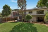 31A Karoola Street, Narraweena, NSW 2099