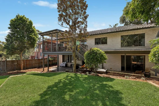 31A Karoola Street, Narraweena, NSW 2099