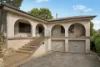 31A Karoola Street, Narraweena, NSW 2099-Image