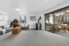 31A Karoola Street, Narraweena, NSW 2099-Image