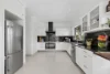 31A Karoola Street, Narraweena, NSW 2099-Image