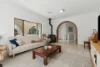 31A Karoola Street, Narraweena, NSW 2099-Image