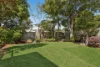 31A Karoola Street, Narraweena, NSW 2099-Image