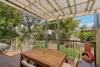 31A Karoola Street, Narraweena, NSW 2099-Image
