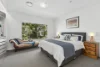 31A Karoola Street, Narraweena, NSW 2099-Image