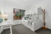 31A Karoola Street, Narraweena, NSW 2099-Image