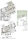 31A Karoola Street, Narraweena, NSW 2099-Floorplan