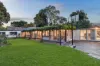 31A Kenmare Street, Mont Albert North, Vic 3129