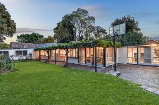 31A Kenmare Street, Mont Albert North, Vic 3129
