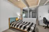 31A Kenmare Street, Mont Albert North, Vic 3129-Image
