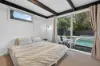 31A Kenmare Street, Mont Albert North, Vic 3129-Image
