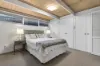 31A Kenmare Street, Mont Albert North, Vic 3129-Image
