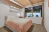 31A Kenmare Street, Mont Albert North, Vic 3129-Image