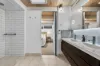 31A Kenmare Street, Mont Albert North, Vic 3129-Image