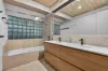 31A Kenmare Street, Mont Albert North, Vic 3129-Image