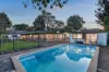 31A Kenmare Street, Mont Albert North, Vic 3129-Image