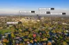 31A Kenmare Street, Mont Albert North, Vic 3129-Image