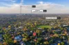 31A Kenmare Street, Mont Albert North, Vic 3129-Image