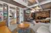31A Kenmare Street, Mont Albert North, Vic 3129-Image