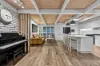 31A Kenmare Street, Mont Albert North, Vic 3129-Image