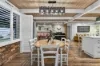 31A Kenmare Street, Mont Albert North, Vic 3129-Image