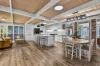 31A Kenmare Street, Mont Albert North, Vic 3129-Image
